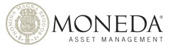 logo_clientes_Moneda